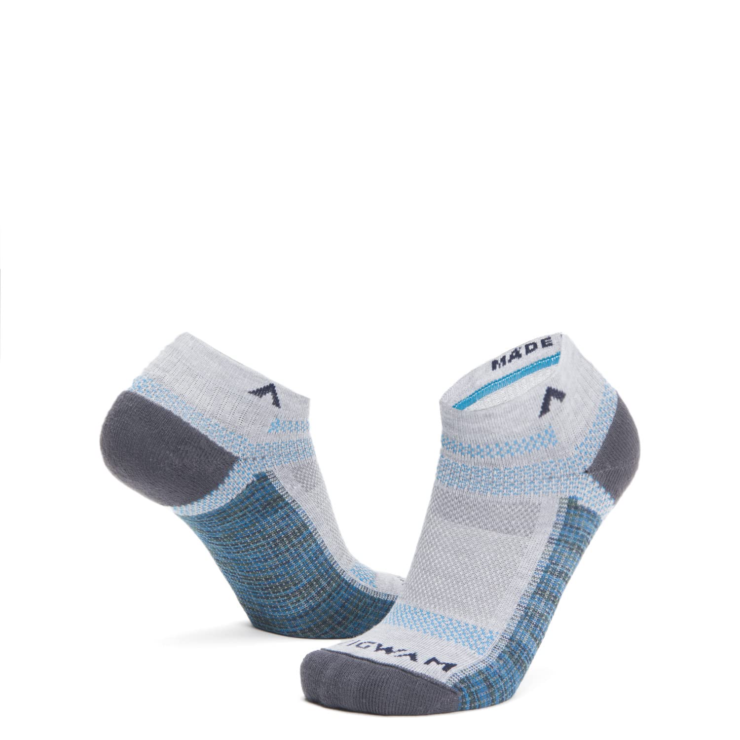 Ultra Cool-Lite Low