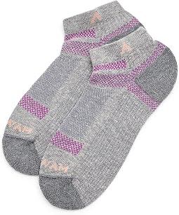 Ultra Cool-Lite Low