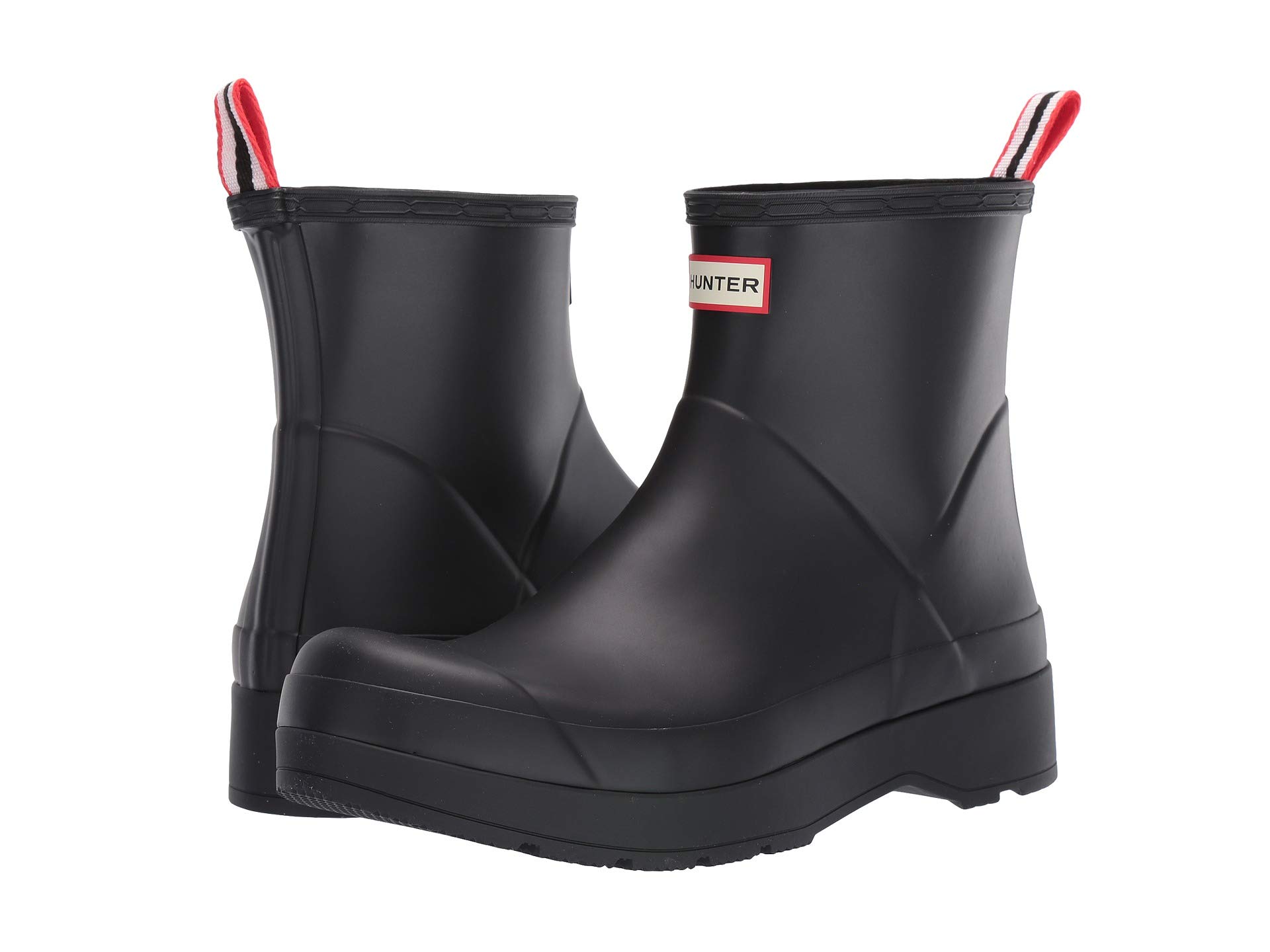 Ботинки Hunter Original Play Boots Chelsea