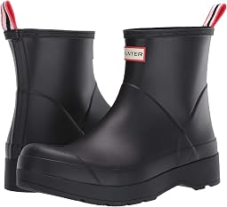 Original Play Boots Chelsea