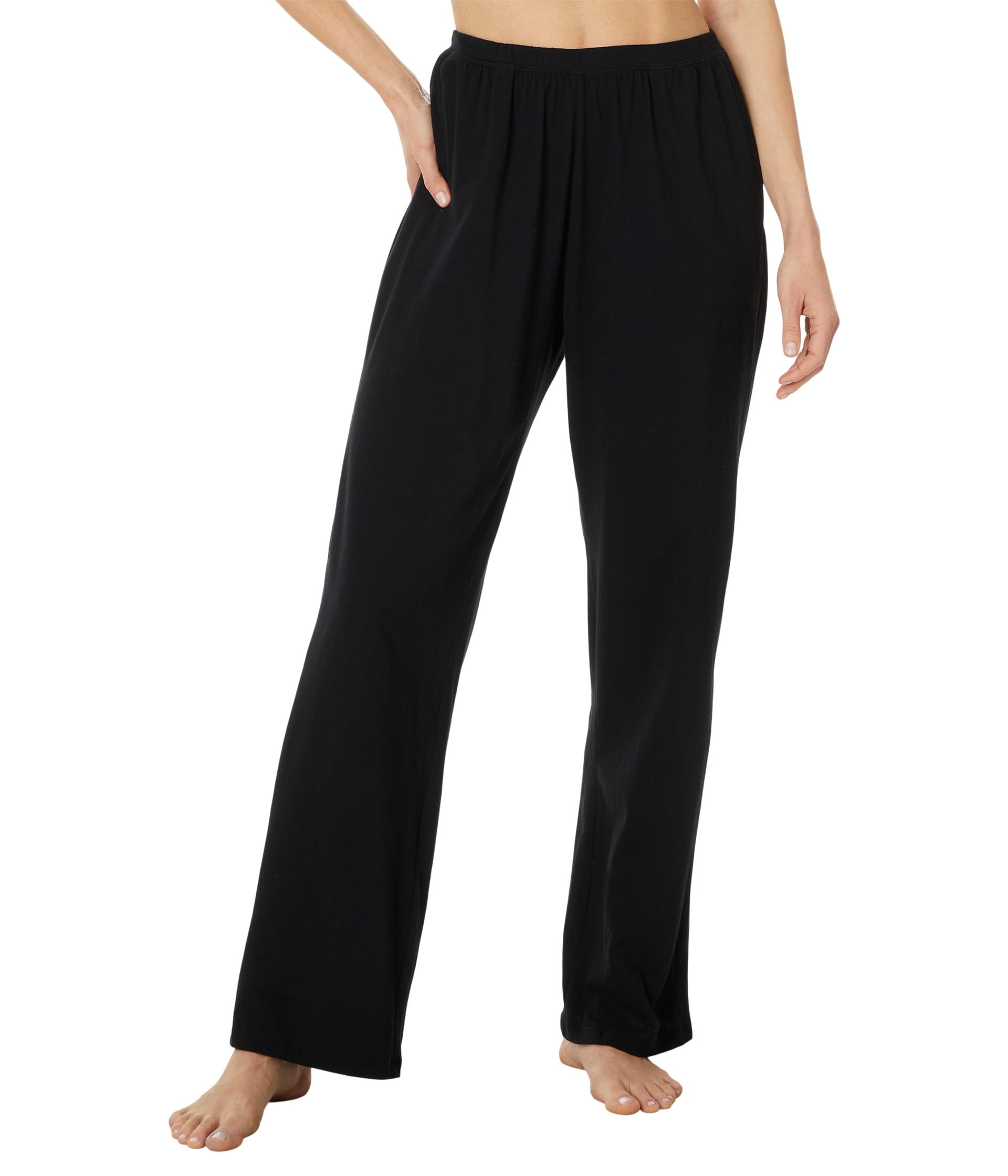 Natural Skin 30 1/2” Jolie Pants