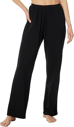 Брюки Jolie 30 1/2” из натуральной кожи