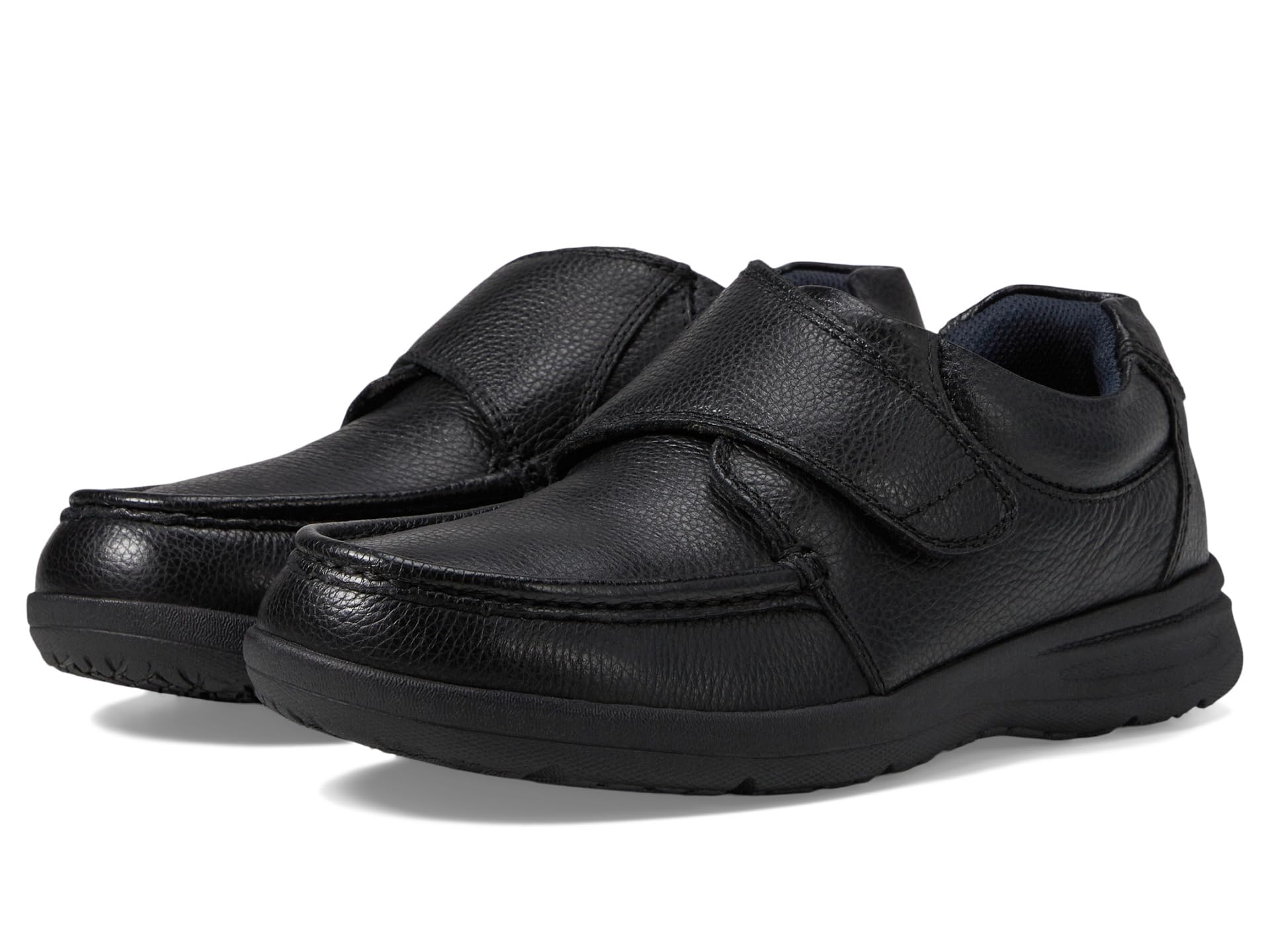 Cam Velcro