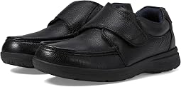 Мужские лоферы Cam Velcro на липучке