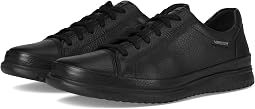 Black/Black