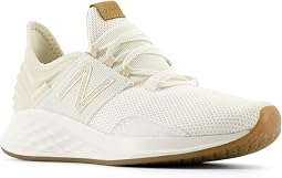 Fresh Foam Roav