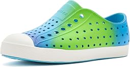 Aquarius Blue/Shell White/Hilly Uv Blur