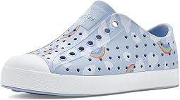 Skyway Blue/Shell White/Cloud Rainbow