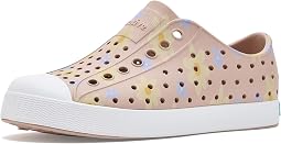 Chameleon Pink/Shell White/Bone Daisy