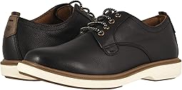 Supacush Plain Toe Ox, Jr. (малыш/ребенок старшего возраста/ребенок среднего возраста)