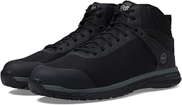 Рабочая обувь Timberland PRO SD35 с композитным защитным мыском