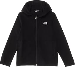 Glacier Full Zip Hoodie (Toddler)