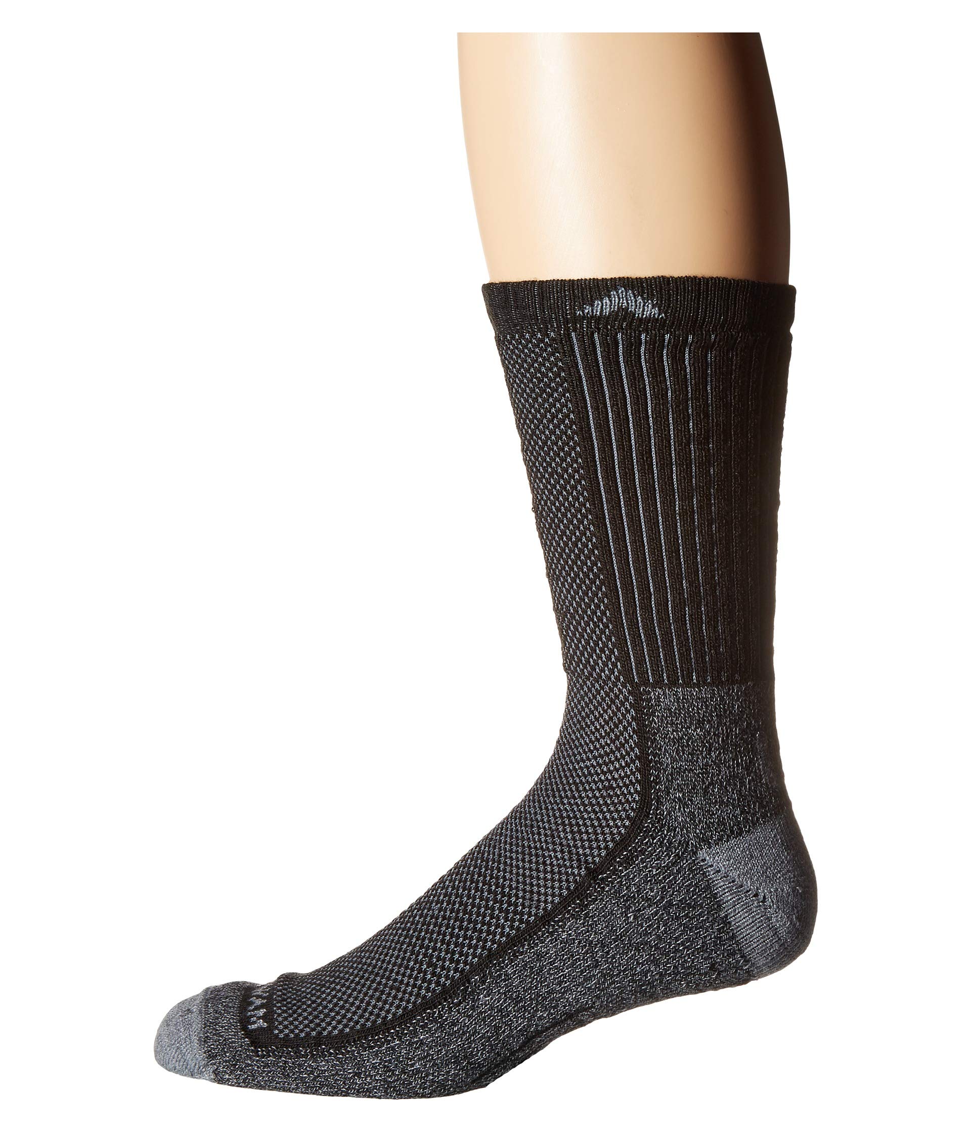 Cool Lite Hiker Pro Crew