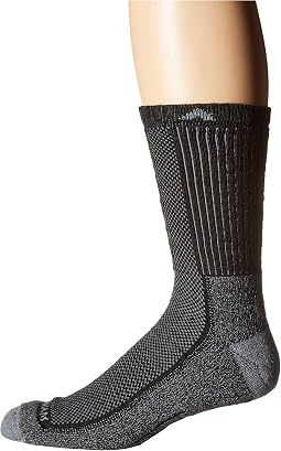 Cool Lite Hiker Pro Crew