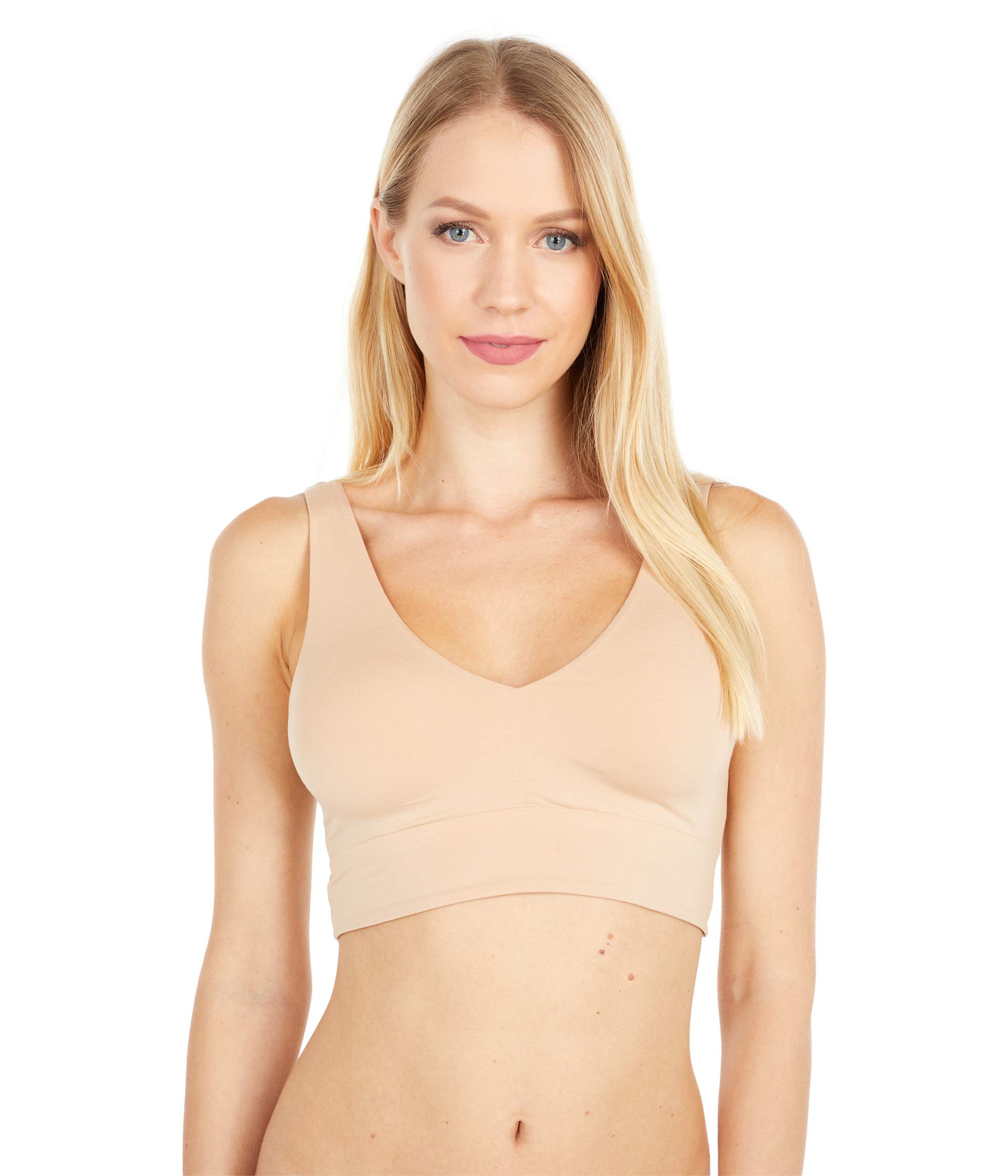 Бралетт Butter Comfy BRA227