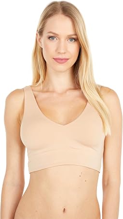Бралетт Butter Comfy BRA227