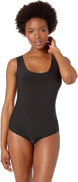 Butter Tank боди BDS102