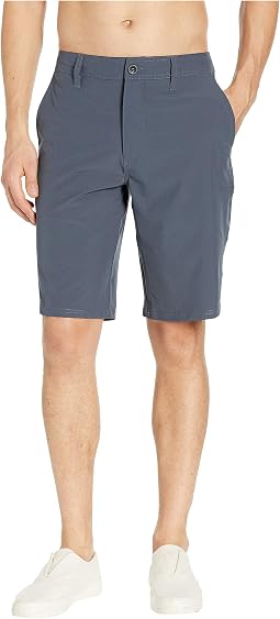 Loaded 2.0 Hybrid Shorts