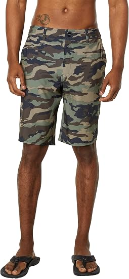 Camo