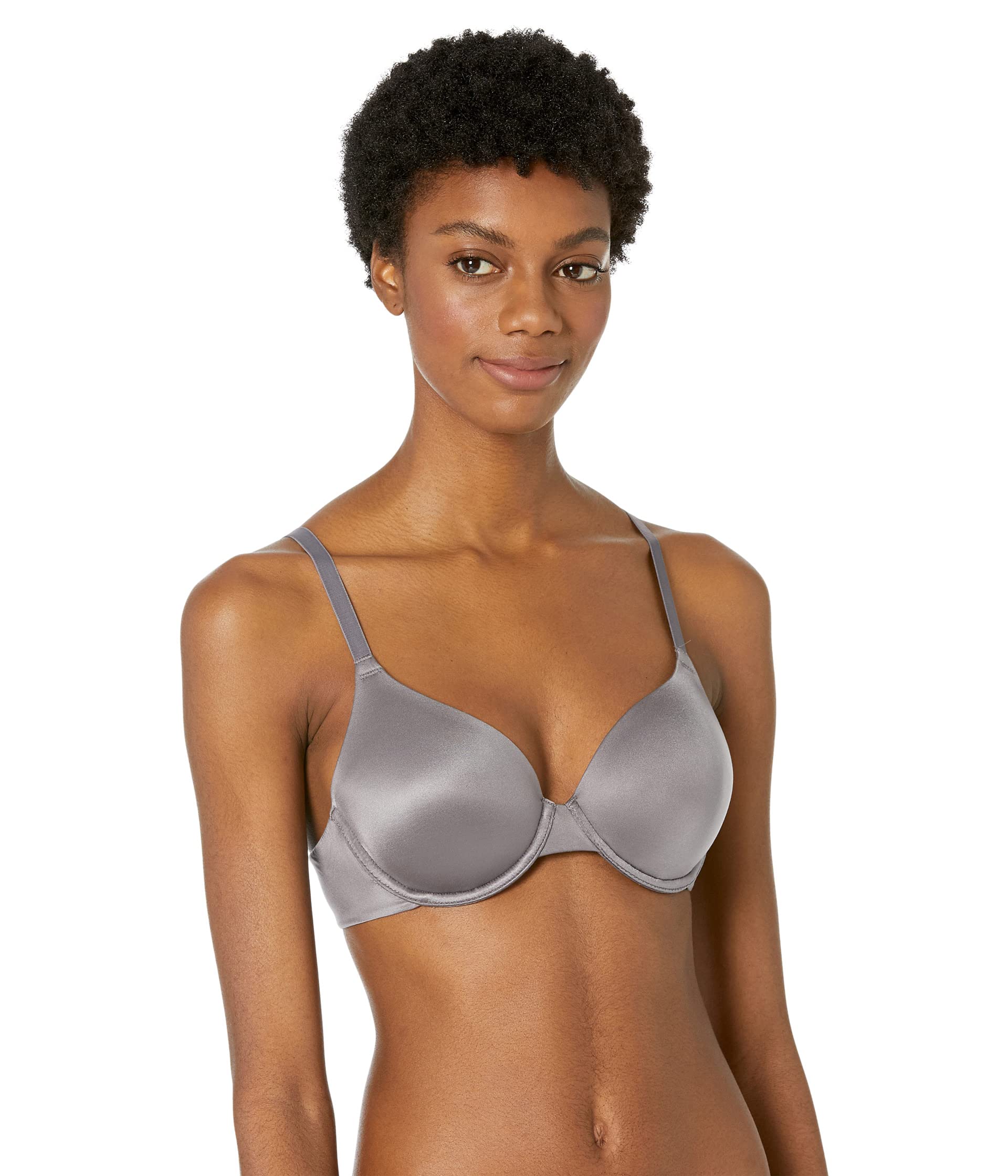 Future Foundation Coutour Underwire Bra 953281