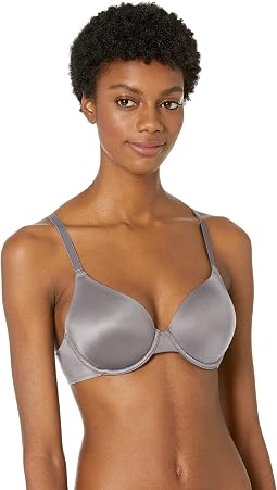 Future Foundation Coutour Underwire Bra 953281