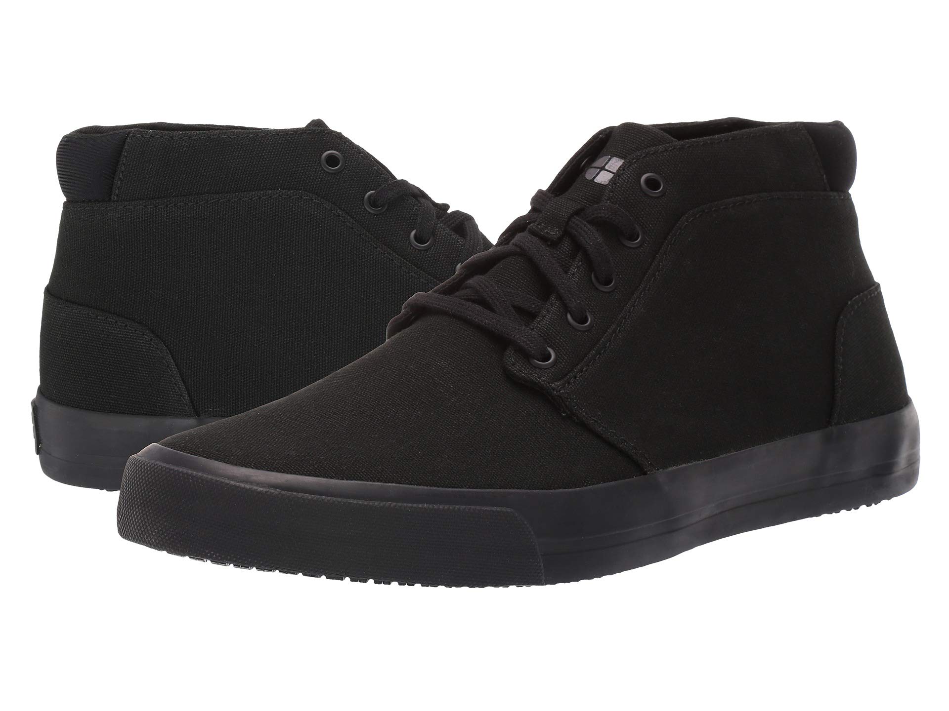 Shoes for Crews Cabbie II кроссовки