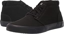 Shoes for Crews Cabbie II кроссовки