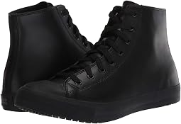 Pembroke Leather