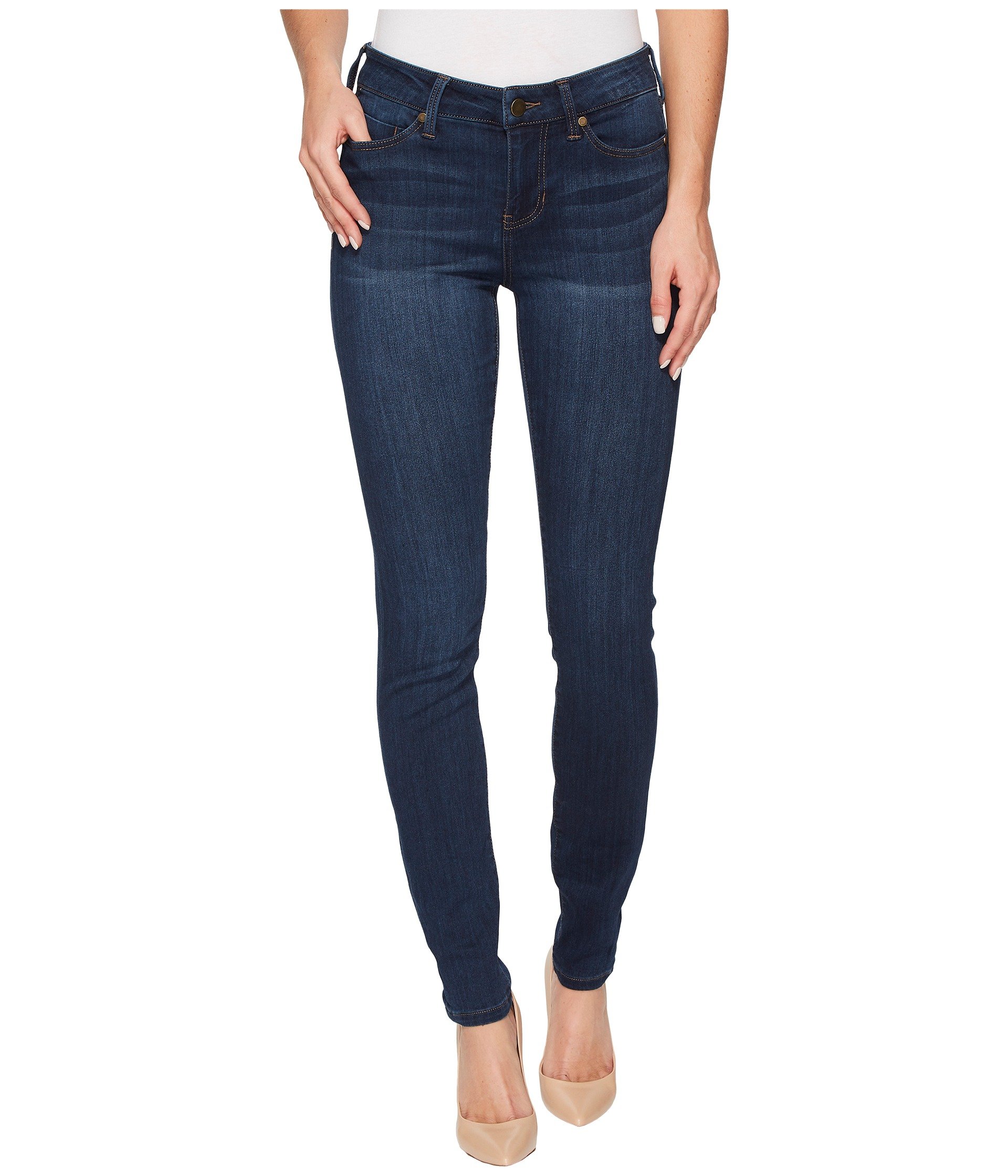 Abby Skinny Jean