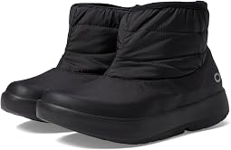 Буты Oomg Bootie
