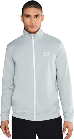 Sportstyle Tricot Jacket