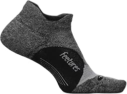 Gray 1