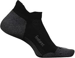 Black 1