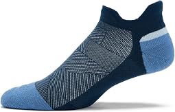 Blue Wave