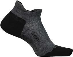Gray 1