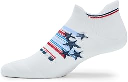 Spangled