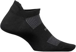 Женские носки High Performance Cushion No Show Tab
