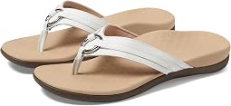 сандалии Aloe Leather