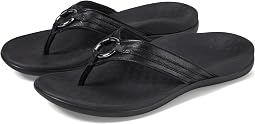 Aloe Leather