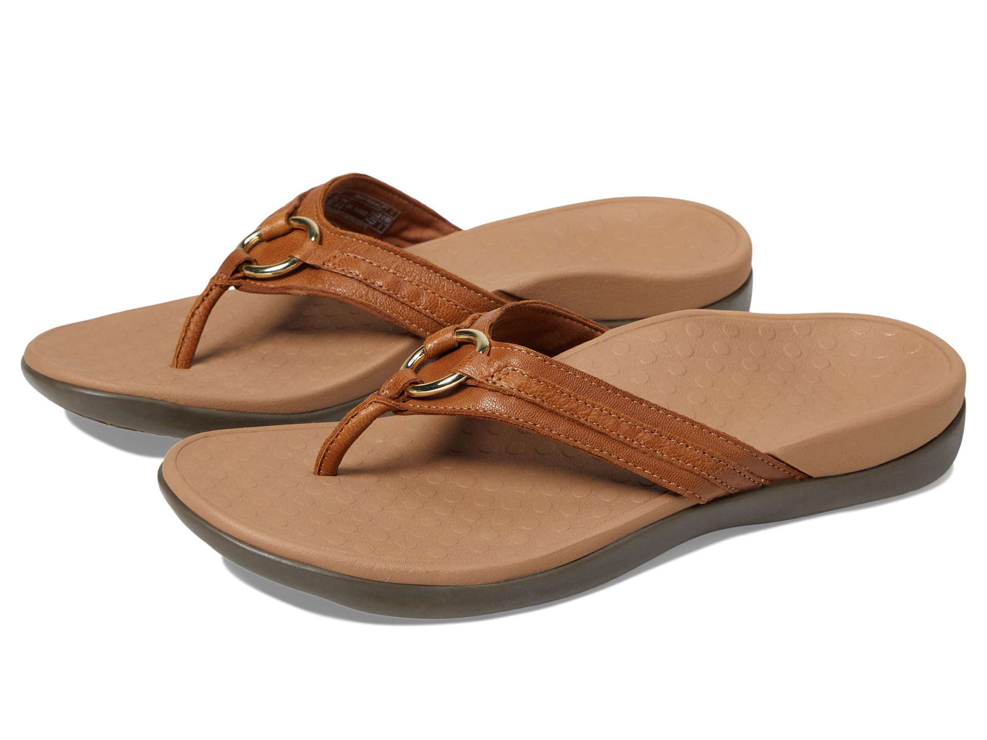 Aloe Leather