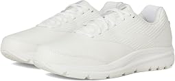 Brooks Беговые кроссовки Addiction Walker 2