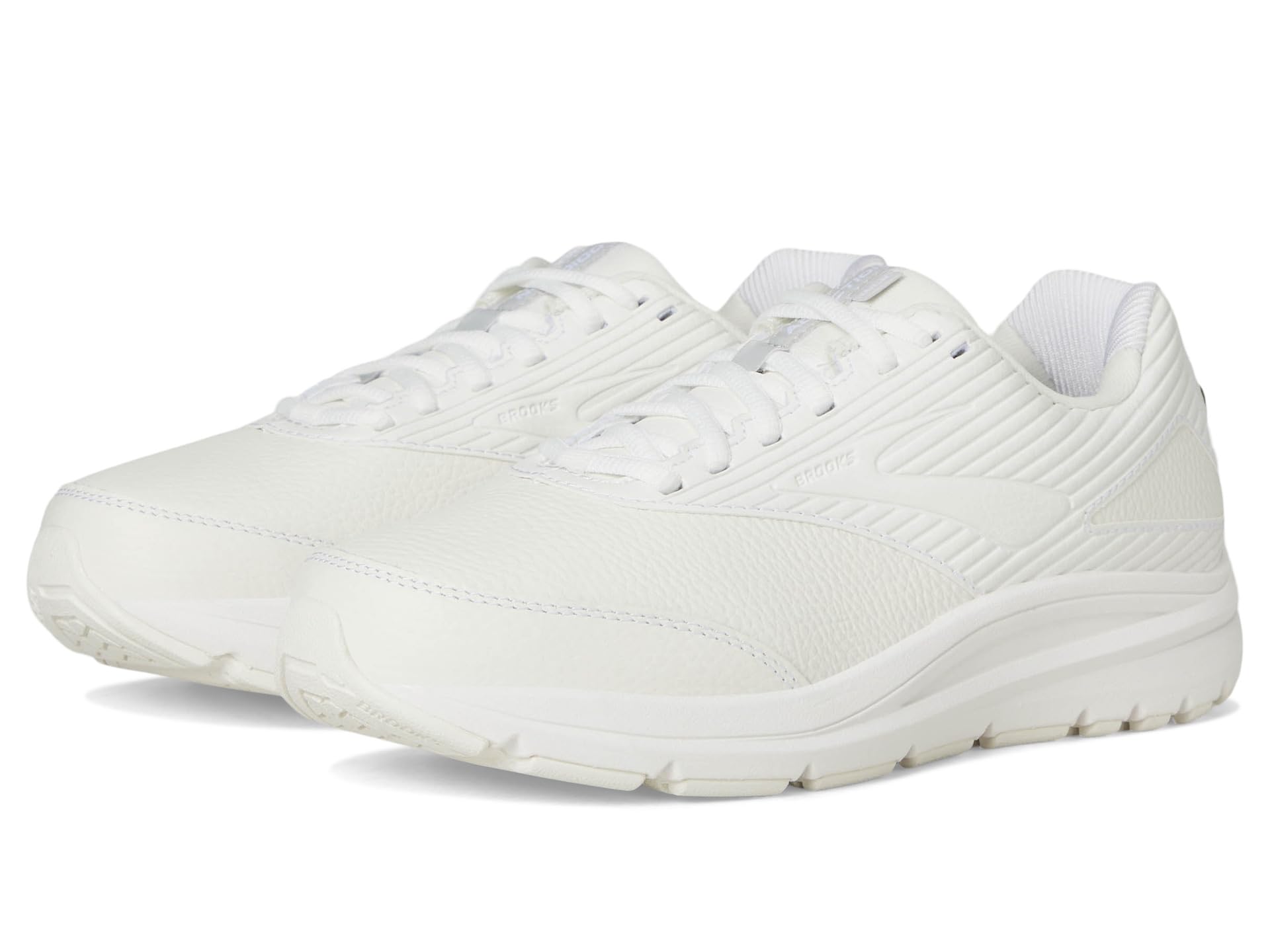 Brooks Беговые кроссовки Addiction Walker 2