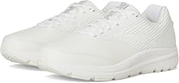 Brooks Беговые кроссовки Addiction Walker 2