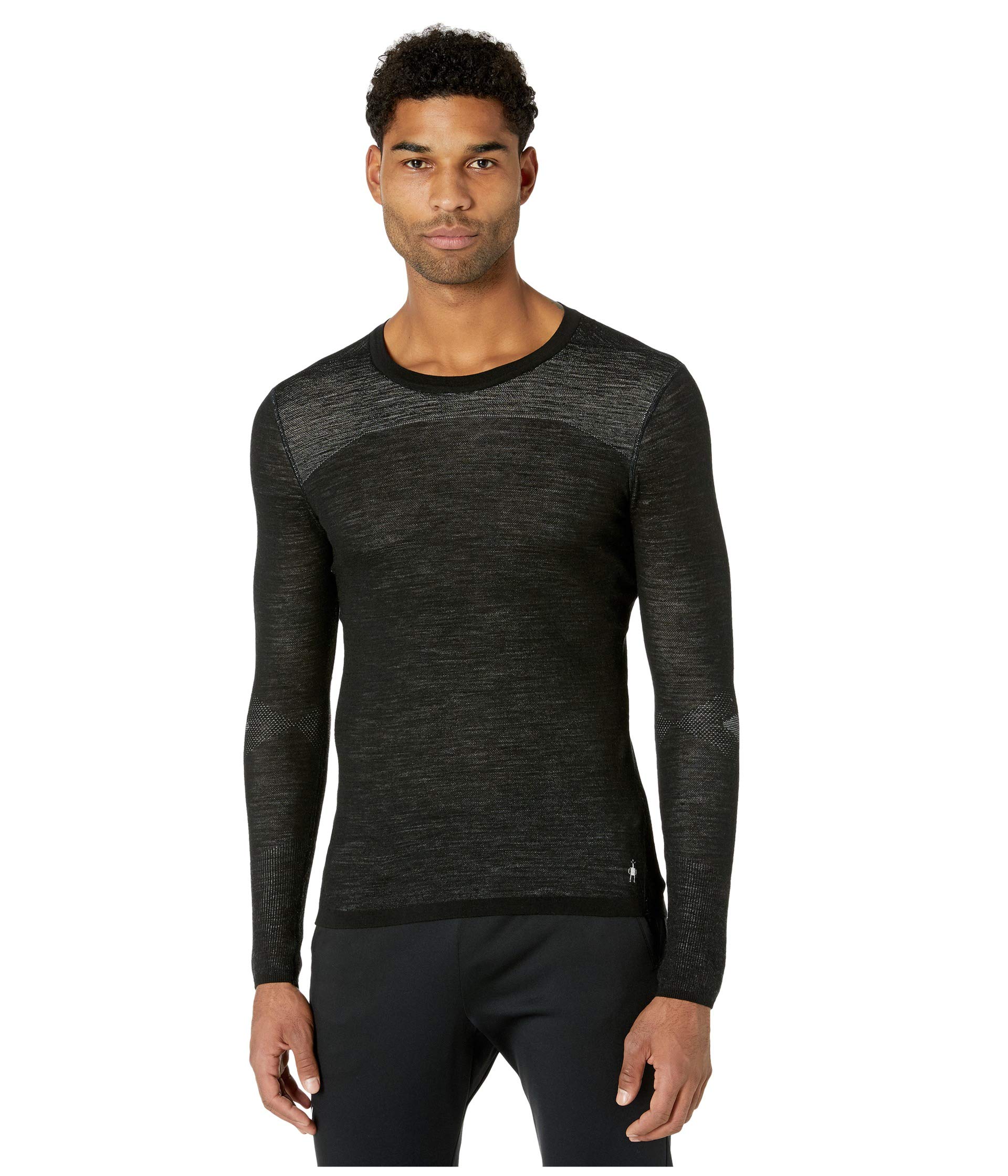 Intraknit Merino 200 Crew