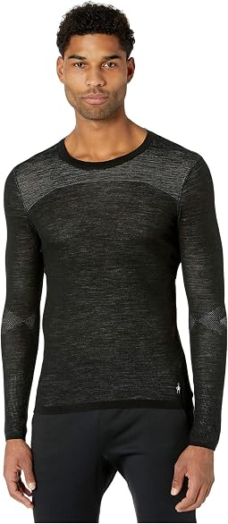 Intraknit Merino 200 Crew
