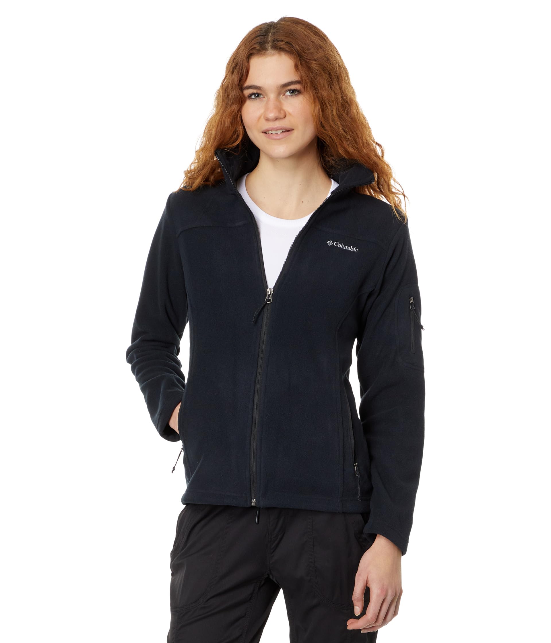Fast Trek™ II Jacket