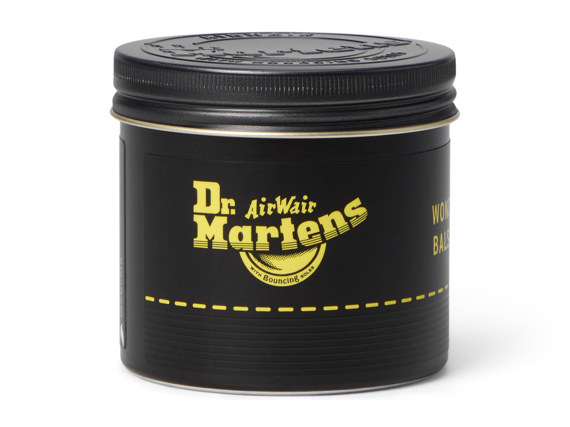 85 ml Wonder Balsam
