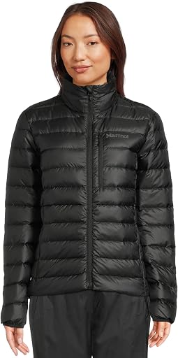 Highlander Jacket