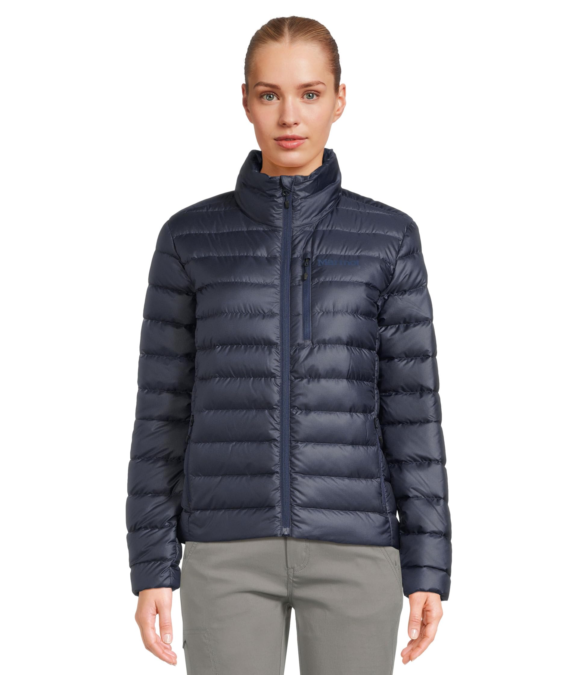 Женская куртка Highlander Jacket