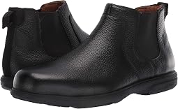 Рабочие ботинки Loedin Boot Safety Mid